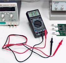 Como identificar o mau funcionamento do capacitor