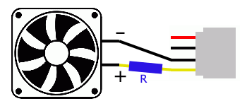 Fondements du génie électrique pour les amateurs de modding informatique