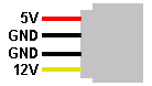 esquema de moléculas