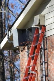 comment choisir un électricien professionnel