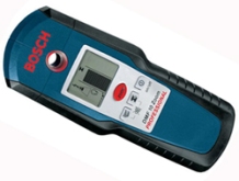 BOSCH DMF 10 zum