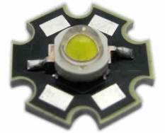 Module LED