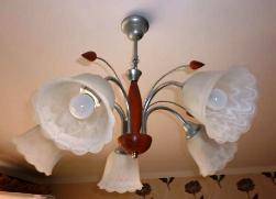 Comment faire fonctionner les lampes domestiques de manière fiable et longue