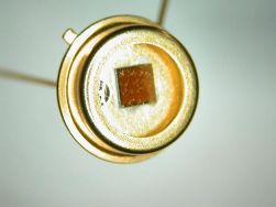 Fotodiode