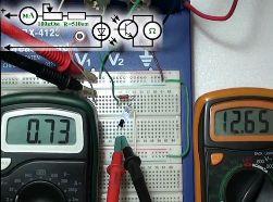 W świat elektryczności - jak za pierwszym razem! - 2