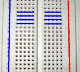 Dispositif de planche à pain sans soudure