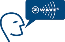 Réseau de produits Z-Wave