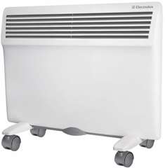 Convector elétrico