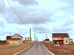 Comment conduire l'électricité sur le site