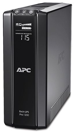 APC UPS