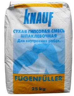 fugenfueller