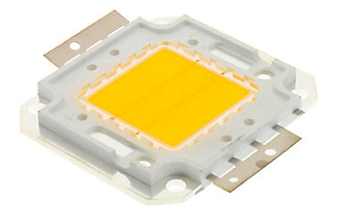 Module LED