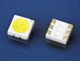 led smd светодиоди