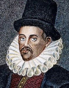 William Hilbert