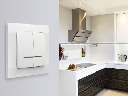 Comment fiabiliser l'alimentation électrique de l'appartement