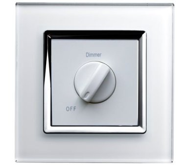 dimmers