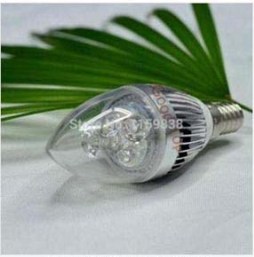 Ampoule LED