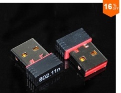 mini wifi usb externe