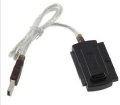 adaptador para disco rígido