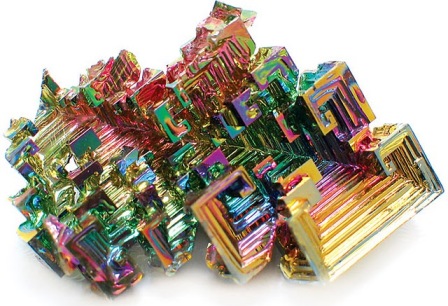 bismuth