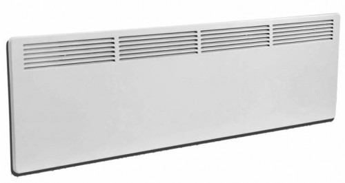 electroconvector