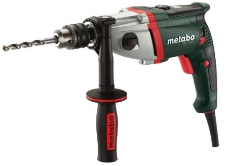 vrtat metabo