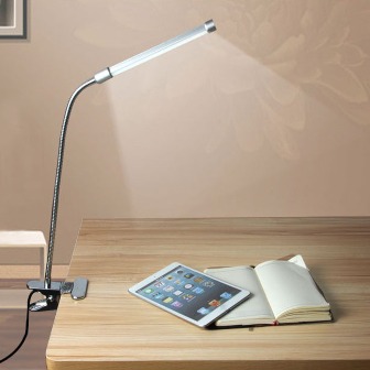 Lampe de table