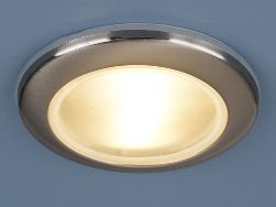 Types de luminaires étanches, leur appareil et leurs caractéristiques