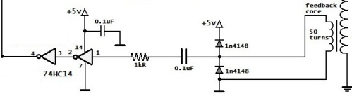 Digitālais strāvas sensors