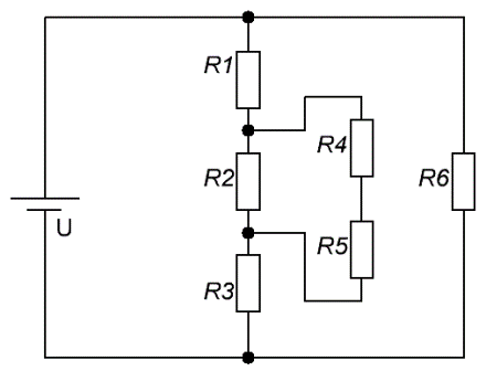 Composé mixte