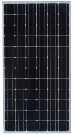 Solarni modul