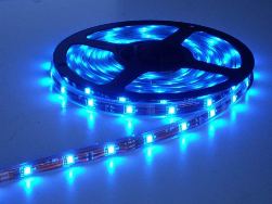 Circuit d'alimentation des bandes LED et pas seulement