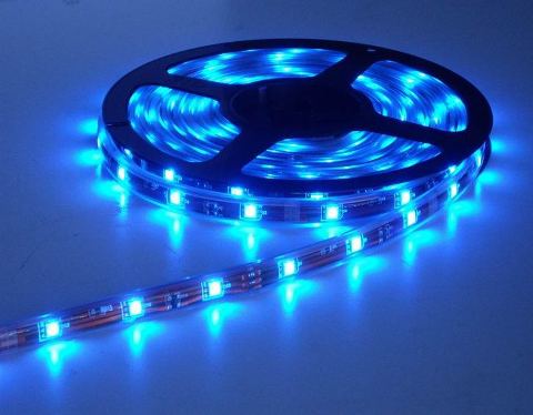 LED traka