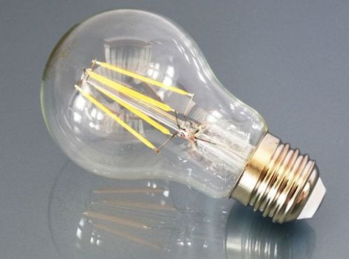 Ce qui détermine la durabilité des lampes LED