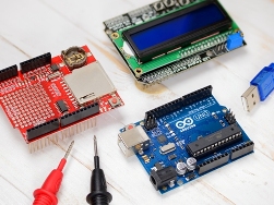 Comment ne pas brûler Arduino - Conseils pour les débutants