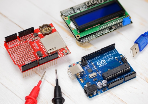 Comment ne pas brûler Arduino - Conseils pour les débutants