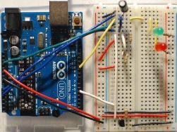 Qual placa Arduino escolher