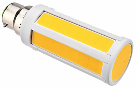 LED COB