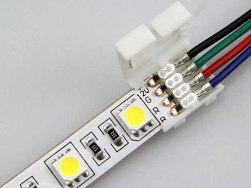 RGB LED