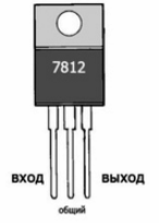 Regulator napięcia