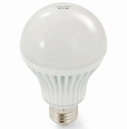 INSTEON LED крушка