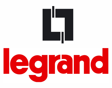 Société Legrand