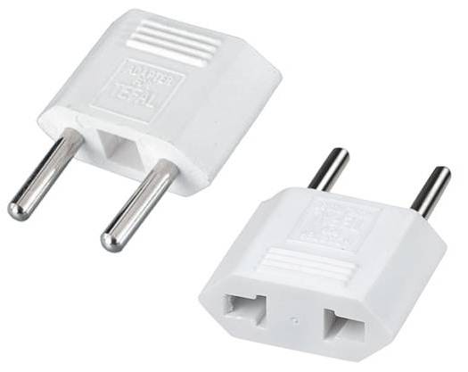 Adapter gniazda