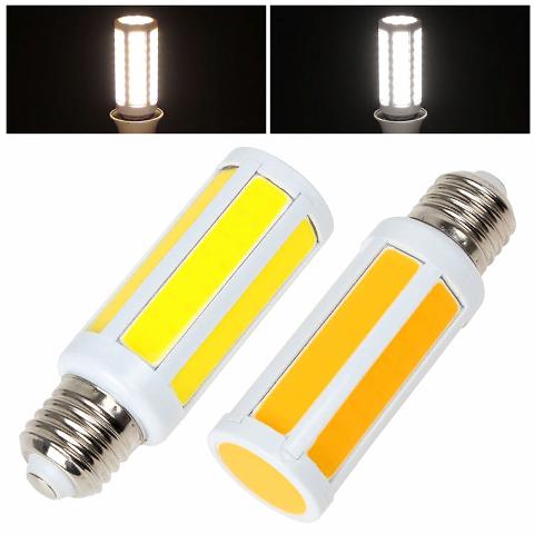 COB LED