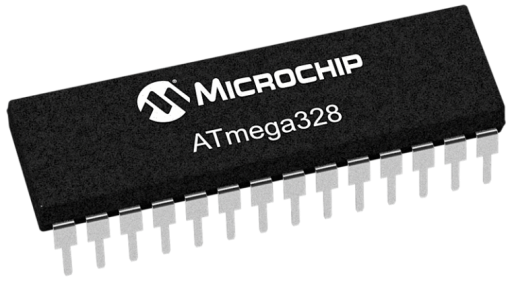 Atmega328