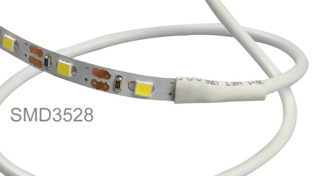 LED Strip SMD3528