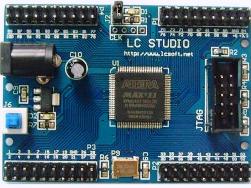 Co je FPGA jednoduchý jazyk pro začátečníky