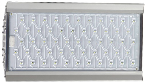 Downlight à LED