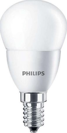 Philips pilināmā lampa