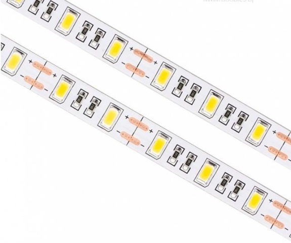 SMD5730 et SMD5630